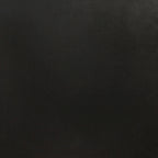 Middlebrook Designs Modern Framed-Door TV Stand