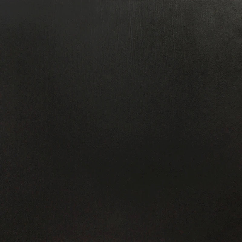 Middlebrook Designs Modern Framed-Door TV Stand