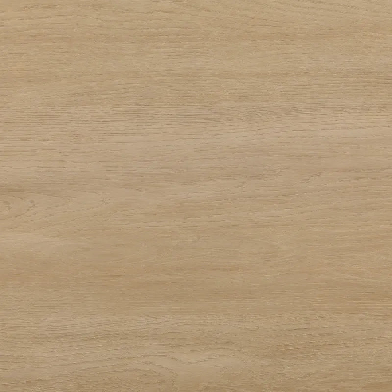 Middlebrook Designs Modern Framed-Door TV Stand