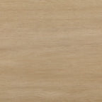 Middlebrook Designs Modern Framed-Door TV Stand