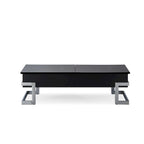 Modern Coffee Table