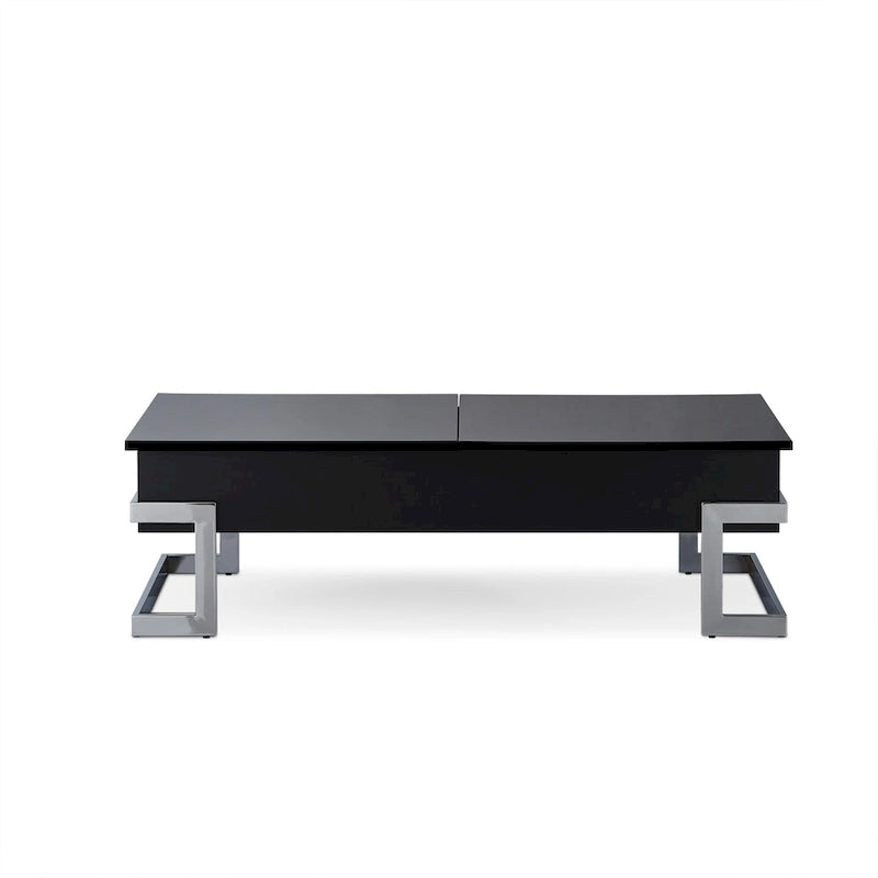 Modern Coffee Table