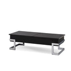 Modern Coffee Table