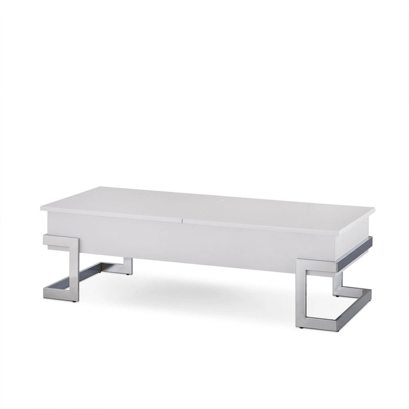 Modern Coffee Table