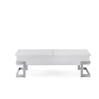 Modern Coffee Table