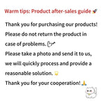 High Gloss Storage Cabinet with LED Lights,67 Tall Cabinet with Acrylic Door,with Open Countertop and Tempered Glass Shelves