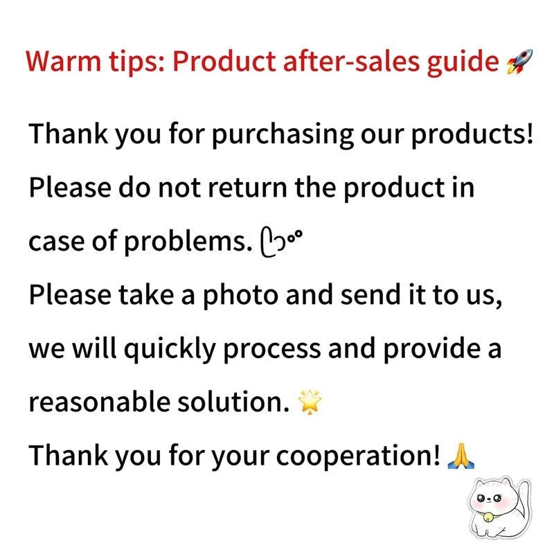 High Gloss Storage Cabinet with LED Lights,67 Tall Cabinet with Acrylic Door,with Open Countertop and Tempered Glass Shelves