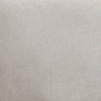 103inch Sectional Sofa Couch Sofa Bed