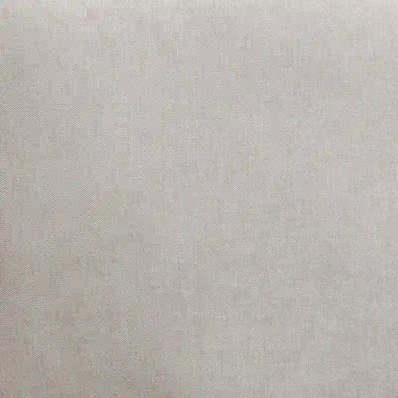 103inch Sectional Sofa Couch Sofa Bed