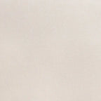 103inch Sectional Sofa Couch Sofa Bed