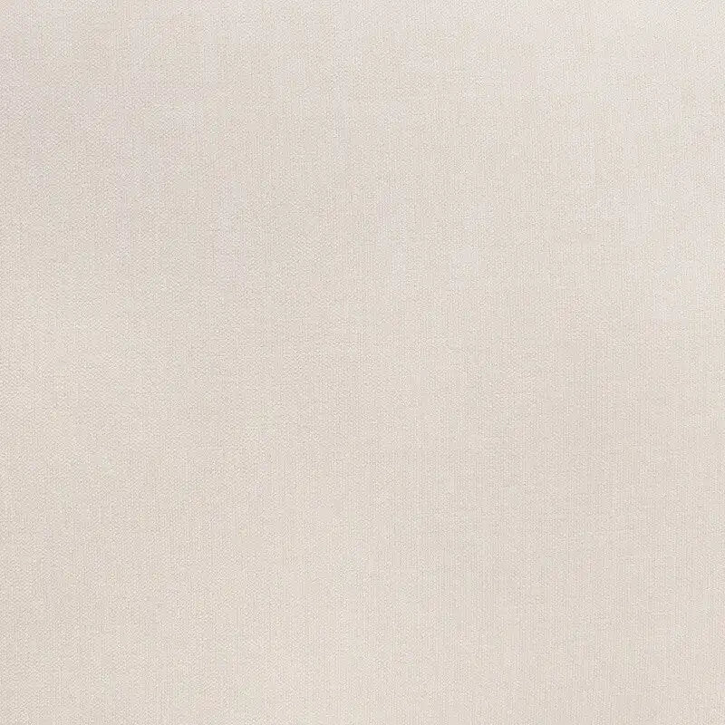 103inch Sectional Sofa Couch Sofa Bed