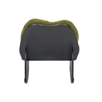 Living Room Chair Comfortable Seat