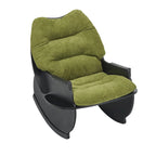Living Room Chair Comfortable Seat
