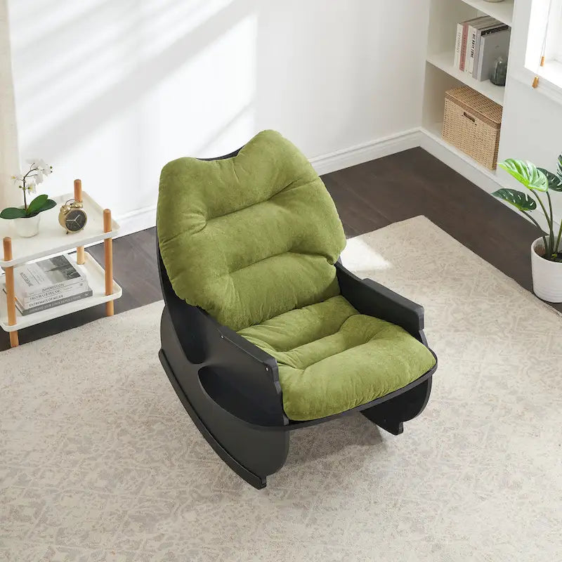 Living Room Chair Comfortable Seat