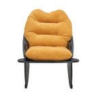 Living Room Chair Comfortable Seat