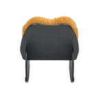 Living Room Chair Comfortable Seat