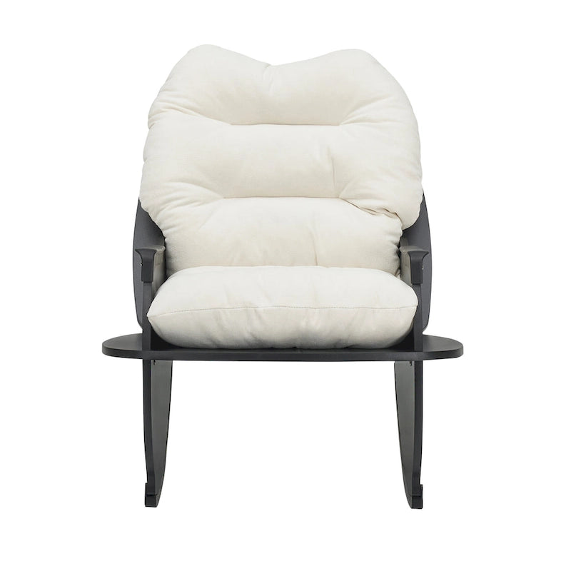 Living Room Chair Comfortable Seat