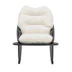 Living Room Chair Comfortable Seat