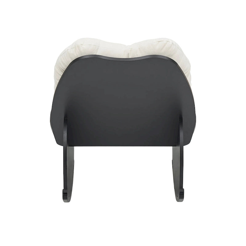 Living Room Chair Comfortable Seat