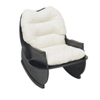 Living Room Chair Comfortable Seat