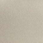 Christopher Knight Home Upholstered Push Recliner Chair