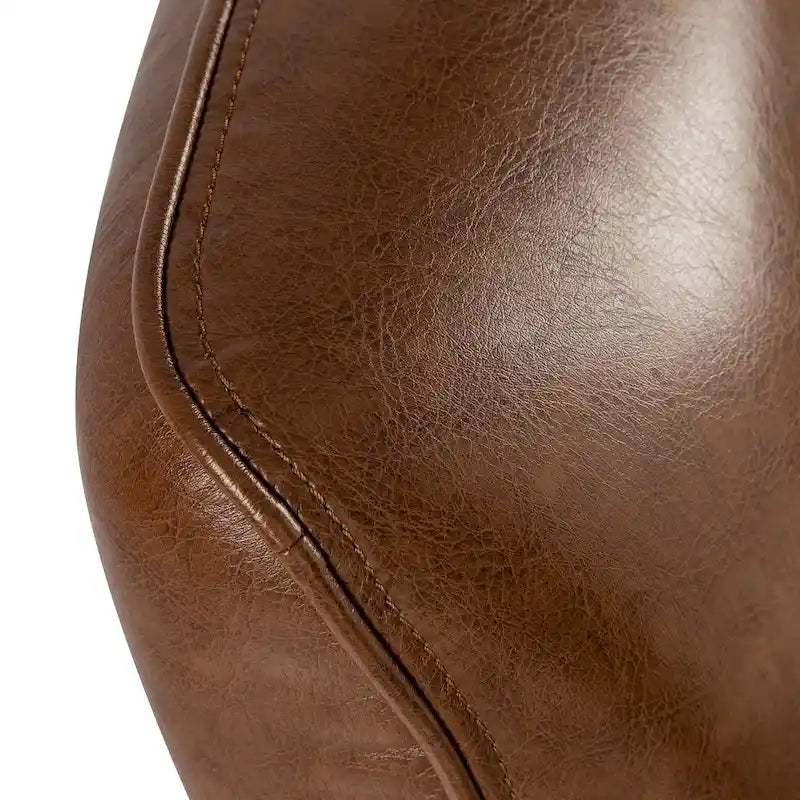 Christopher Knight Home Upholstered Push Recliner Chair