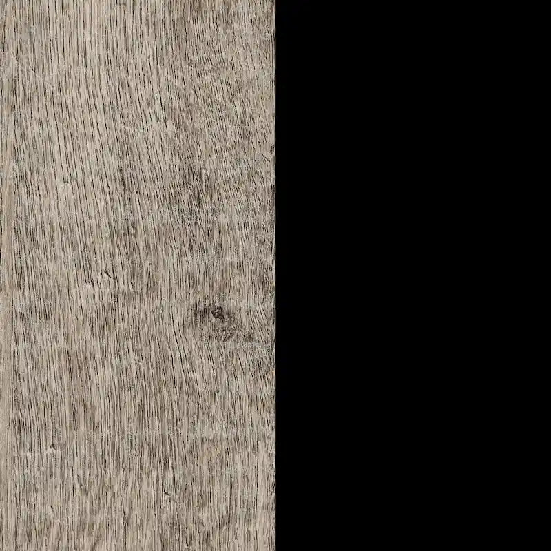 South Shore Munich 68 Wall Mounted Media Console - 68-Inch