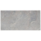 Hooker Furniture Surfrider 60 Wide Modern Beach Coastal Writing Desk