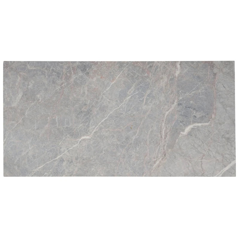 Hooker Furniture Surfrider 60 Wide Modern Beach Coastal Writing Desk