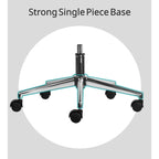 Modern Drafting Chair