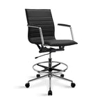 Modern Drafting Chair
