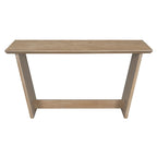 6 Pcs Dining Table Set, Wood Dining Kitchen Table and Chairs Set with Rectangular Table, 4 Upholstered Chairs and 1 Bench