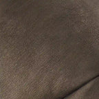 MCombo Small Dual Motor Power Lift Recliner Chair with Massage,Dual Heating, Adjustable Headrest, Fabric 7222