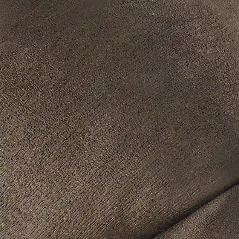 MCombo Small Dual Motor Power Lift Recliner Chair with Massage,Dual Heating, Adjustable Headrest, Fabric 7222