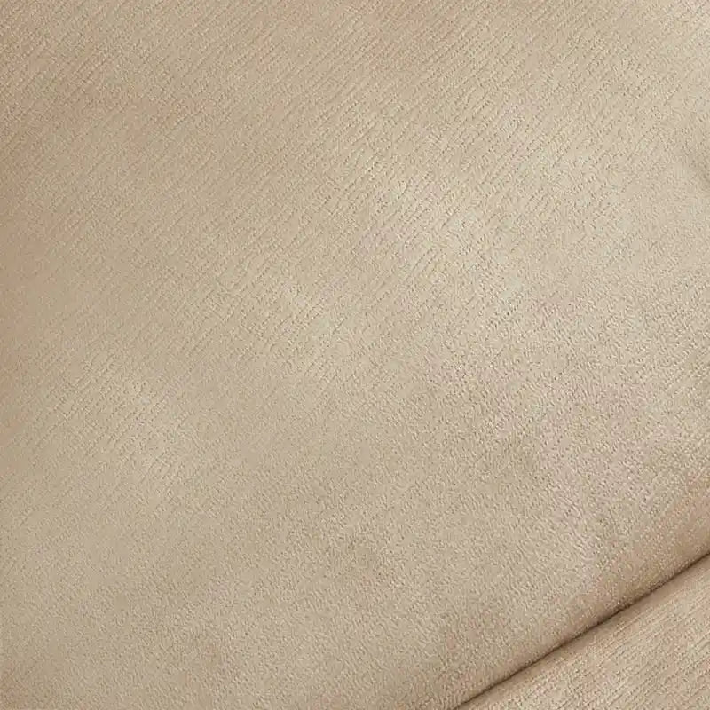 MCombo Small Dual Motor Power Lift Recliner Chair with Massage,Dual Heating, Adjustable Headrest, Fabric 7222