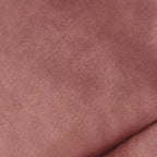 MCombo Small Dual Motor Power Lift Recliner Chair with Massage,Dual Heating, Adjustable Headrest, Fabric 7222