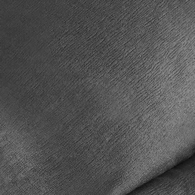 MCombo Small Dual Motor Power Lift Recliner Chair with Massage,Dual Heating, Adjustable Headrest, Fabric 7222