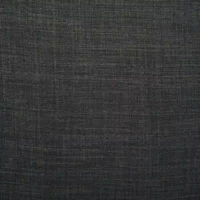 Elston Tufted Linen Track Sofa by iNSPIRE Q Modern