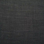 Elston Tufted Linen Track Sofa by iNSPIRE Q Modern