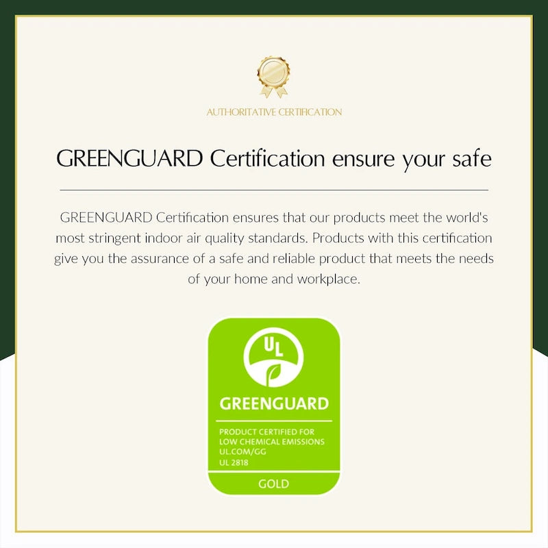 Giampiero Wooden Upholstery Armchair with Nailhead Trims by HULALA HOME