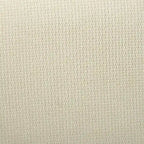 Kintra Contemporary Chenille Upholstered Large L-Shaped Sectional by Furniture of America