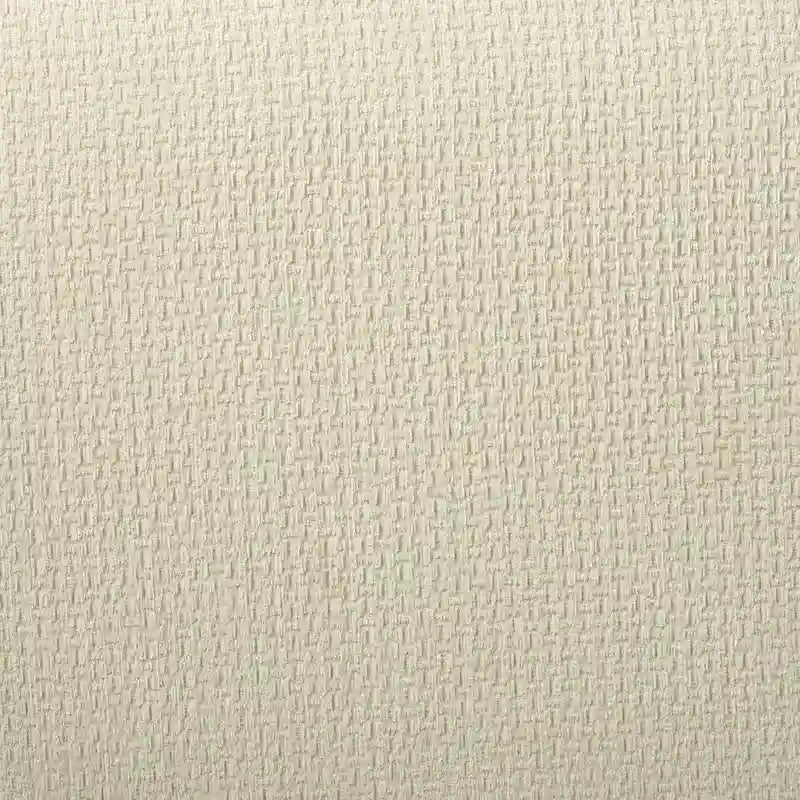 Kintra Contemporary Chenille Upholstered Large L-Shaped Sectional by Furniture of America