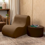 Jaxx Midtown Living Room Accent Chair