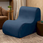 Jaxx Midtown Living Room Accent Chair