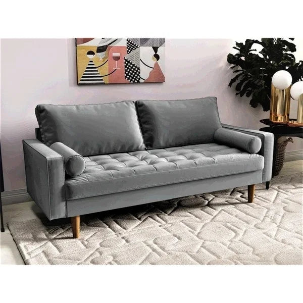 Mac Sofa