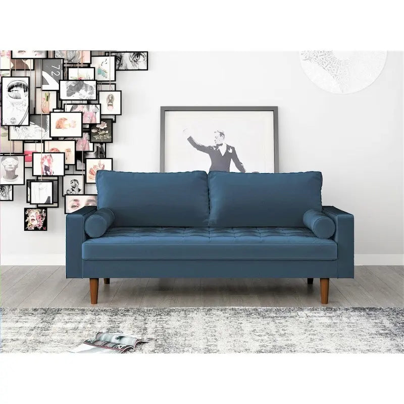 Mac Sofa
