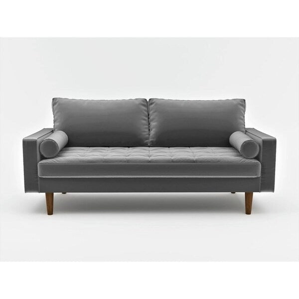 Mac Sofa