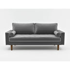 Mac Sofa