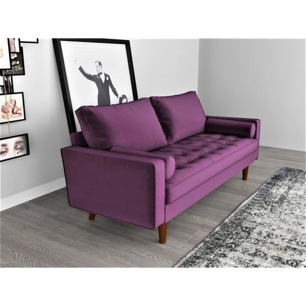 Mac Sofa