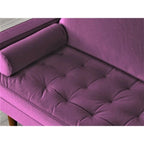 Mac Sofa
